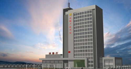 泽州广电中心.jpg