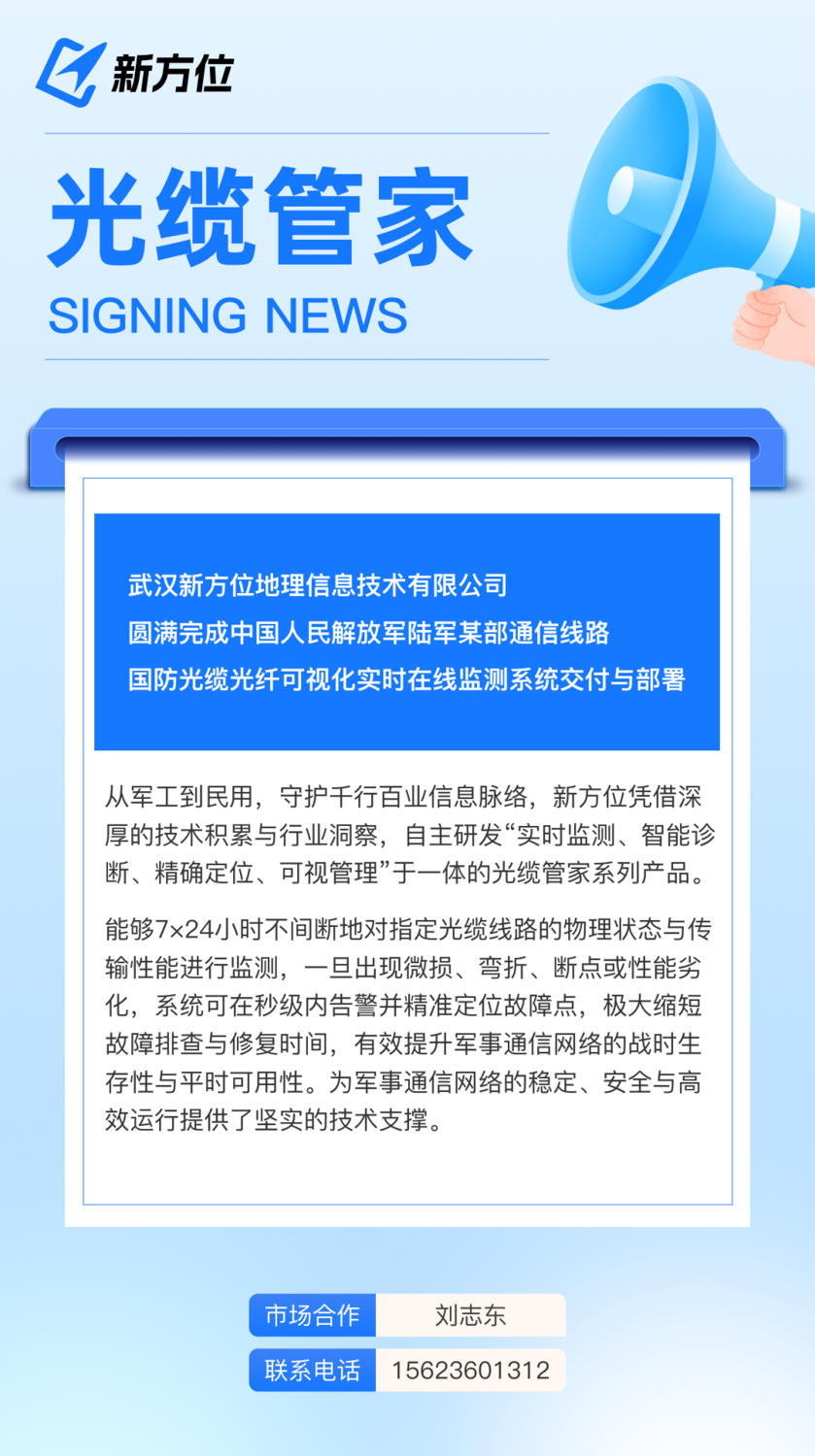 漳州项目.png