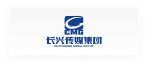 长兴传媒集团有限公司