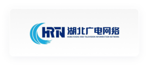 湖北省广播电视信息网络股份有限公司