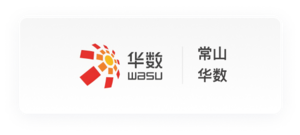 浙江常山华数广电网络有限公司