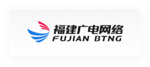 福建广电网络集团股份有限公司