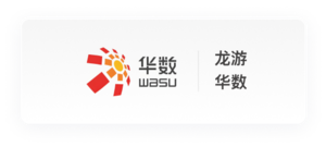 浙江龙游华数广电网络有限公司
