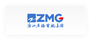 浙江广联有线电视传输中心